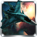 Air Jet Fighter 3D APK