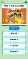 Nerd Quiz screenshot 1