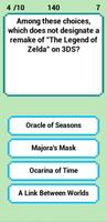 Nerd Quiz screenshot 2