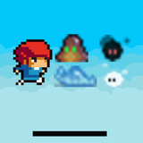 FFCR - Far Field Combat Runner APK
