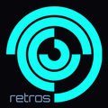 Retros