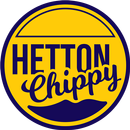 Hetton chippy APK