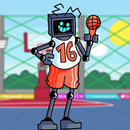 Friday Funny Mod Hex FNF APK