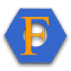 download Hex Converter Plus APK