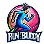 RunBuddy-Lava