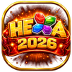 Block Puzzle – Hexa Challenge APK