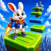 Sky Climb: Jump and Climb Game APK