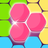 Hex Collapse APK