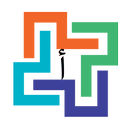متاهة الحروف APK