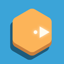 Hexillume APK