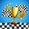 Triumph Checker APK
