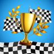 Triumph Checker আইকন