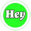 DirectBuzz APK