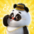 PANDA GO! APK