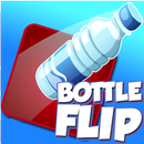 Bottle Flip Challenge APK