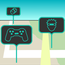Friki GO! - Eventos Gamer y Otaku en España APK