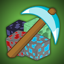 TAP MINING - Block Mining Idle APK