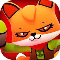 Brawling Animals APK 下載