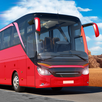 Ultimate Bus Simulator 3D APK