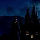 hogwarts game legacy APK