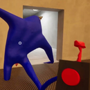 Garden of Nabnab Mod chapter 2 APK