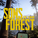 Game Attack Sons of the Forest APK