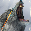 WILD HEARTS Game Adventure