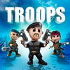 Infinity Ops for Android - APK Download - 