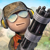 Pocket Troops أيقونة