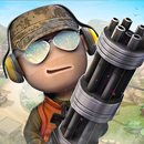 Pocket Troops: Strategy RPG-APK