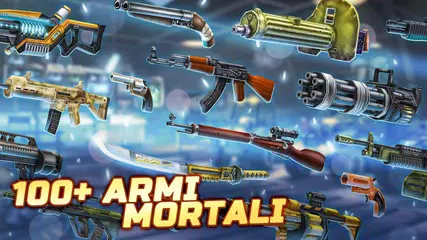 download Pocket Troops: Strategia RPG XAPK