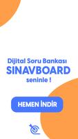 SınavBoard screenshot 3