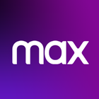 Max Tips - Stream TV & Movies icône
