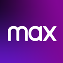 Max Tips - Stream TV & Movies APK