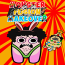 Monster Fusion Makeover APK