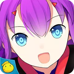 Скачать Guardian Girls: Astral Battle  APK