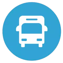 목포버스 APK Herunterladen