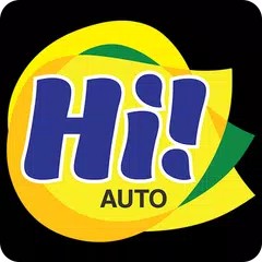 HiAuto
