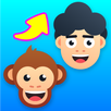 Evolution Run APK