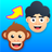 Evolution Run APK
