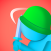 Island War APK