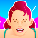 Oily Slide APK