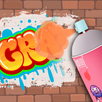 Street Graffiti APK