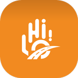 هاي ديليفري / Hidelivery