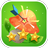Flingd APK