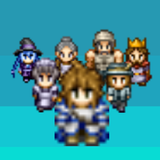 勇者の道連れシューティング APK