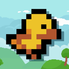 Chick In The Sky icon