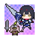 ラビリンスクリッカー APK