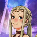 六勇者クリッカーRPG APK