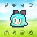 新種発見！スライムマスター APK